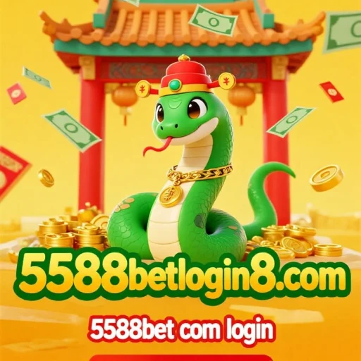 5588bet com login