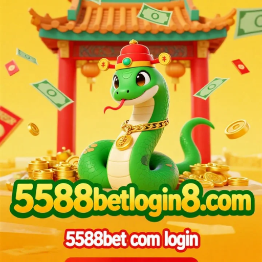 5588bet com login 3